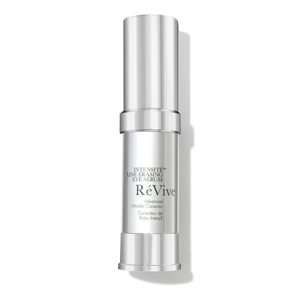 Revive Line Erasing Eye Serum